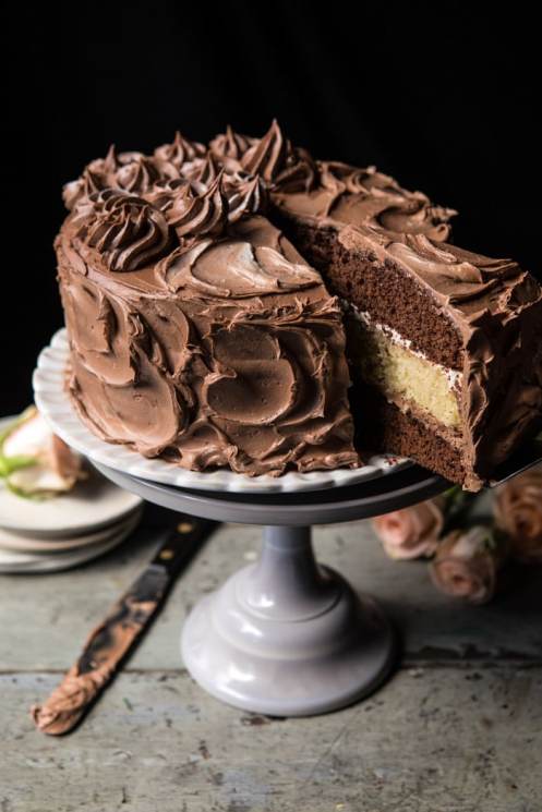 Better-Together-Chocolate-Vanilla-Birthday-Cake-1-700x1050